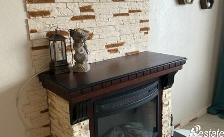 3-комн квартира ул Герцена, 20,  д. 20