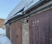 18 кв м ул Линейная, 26