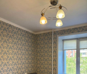 комната 74 кв м ул Каменская, 26