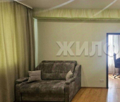 комната 32 кв м ул Вертковская, 14