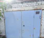 25 кв м ул Арбузова, 3