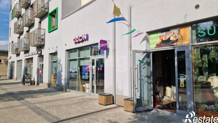 2-комн квартира ул Дунаевского, 14/1,  д. 14/1