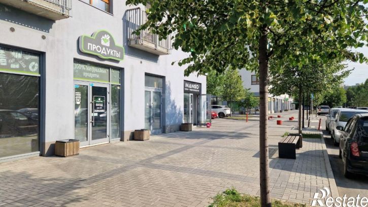 2-комн квартира ул Дунаевского, 14/1,  д. 14/1