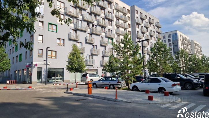 2-комн квартира ул Дунаевского, 14/1,  д. 14/1