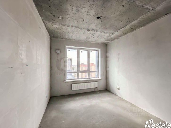 3-комн квартира ул Королева, 1Б,  д. 1Б