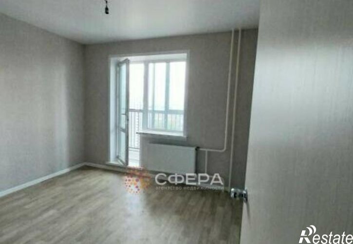 1-комн квартира ул Спортивная, 35,  д. 35