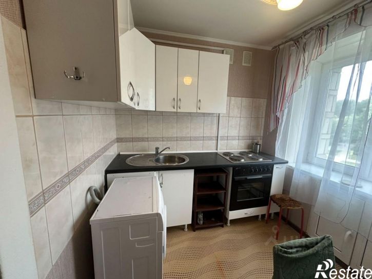 1-комн квартира ул Арбузова, 1,  д. 1
