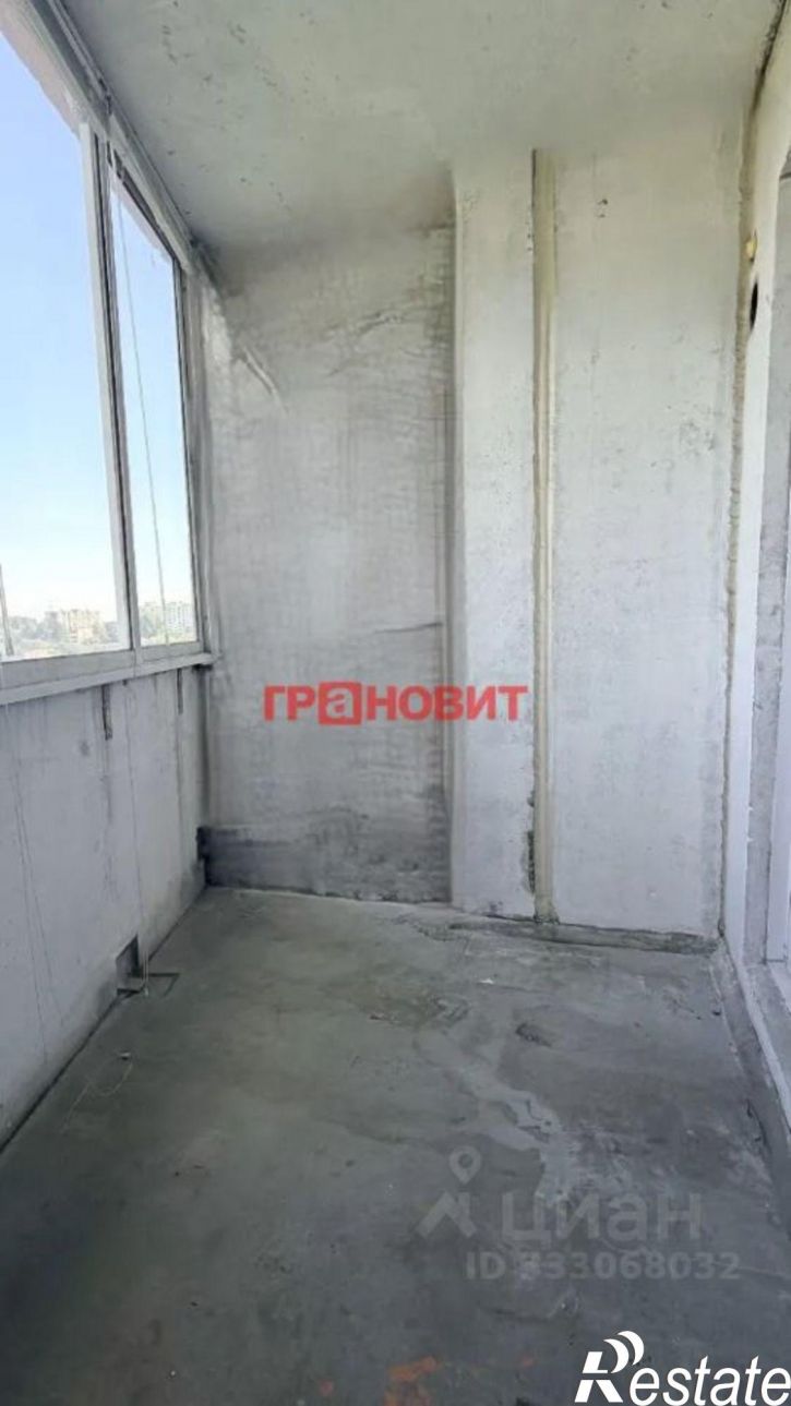 1-комн квартира ул Петухова, 14/8,  д. 14/8