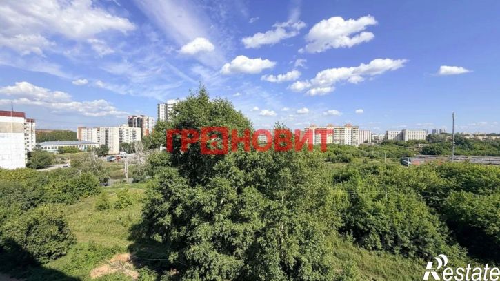 1-комн квартира ул Петухова, 14/8,  д. 14/8