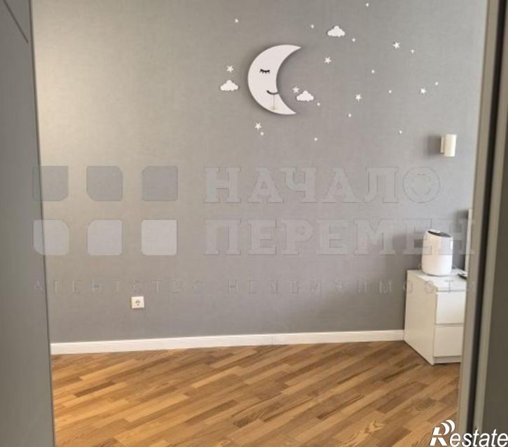 2-комн квартира Стартовая ул, 1