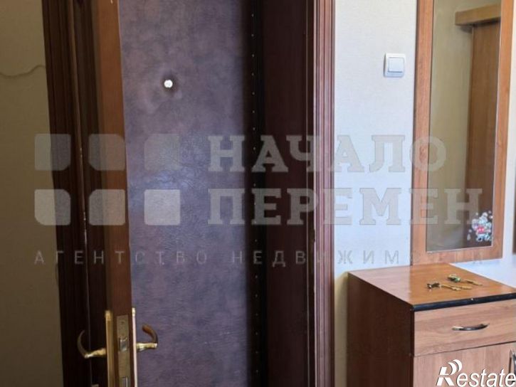 2-комн квартира Шевченко ул, 31