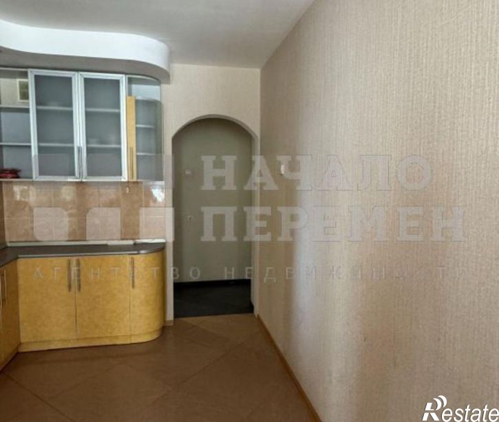 2-комн квартира Шевченко ул, 31