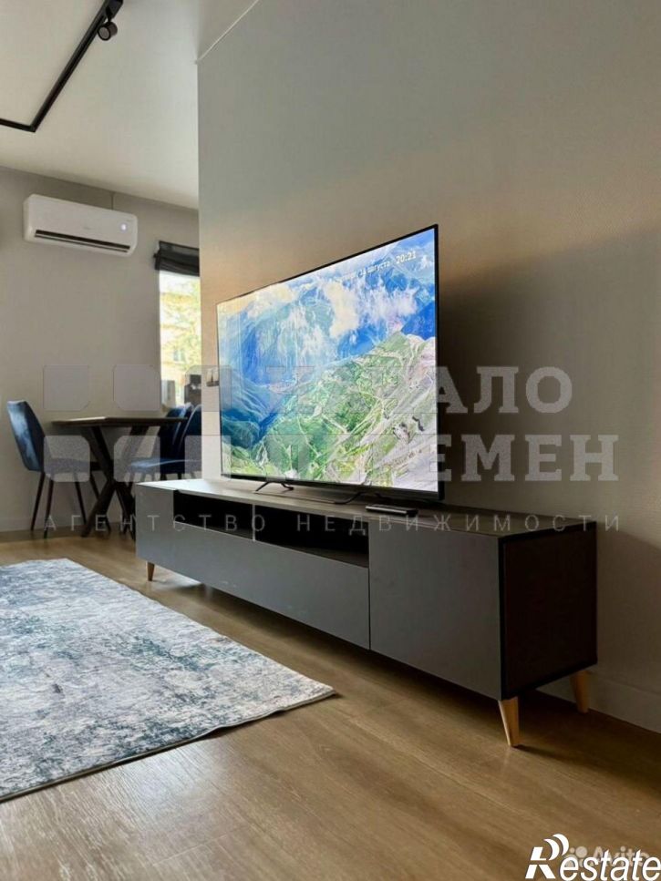 2-комн квартира Римского-Корсакова ул, 10