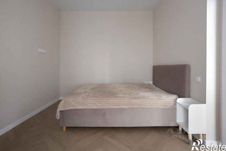 1-комн квартира ул Семьи Шамшиных, 3,  д. 3