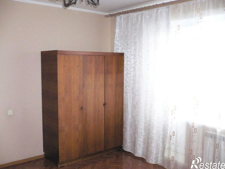1-комн квартира ул В.Высоцкого, 48,  д. 48