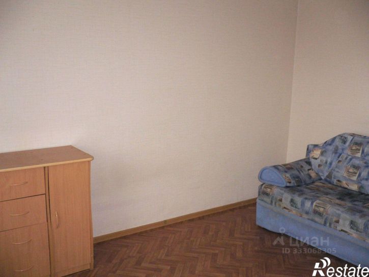 1-комн квартира ул В.Высоцкого, 48,  д. 48