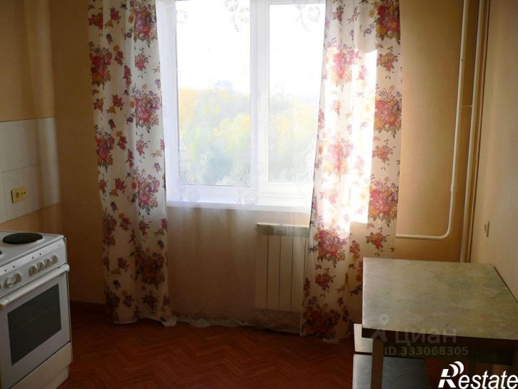 1-комн квартира ул В.Высоцкого, 48,  д. 48