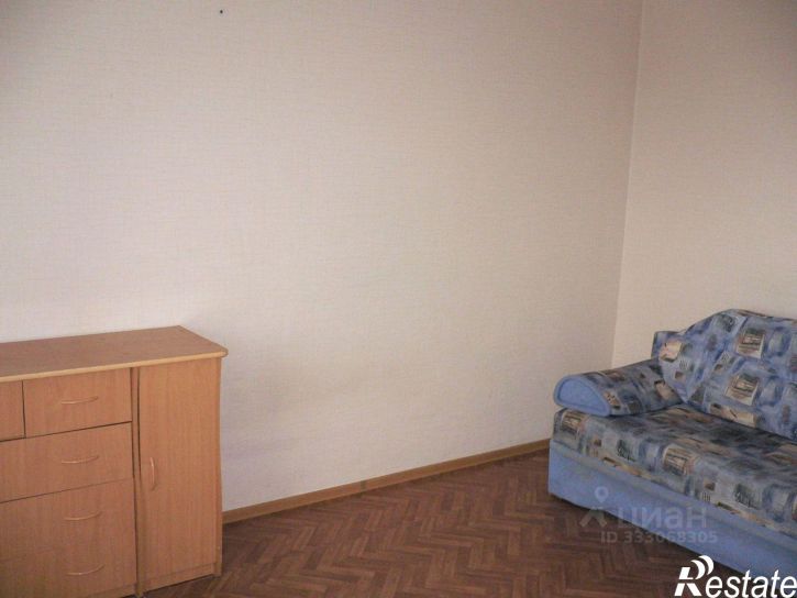 1-комн квартира ул В.Высоцкого, 48,  д. 48