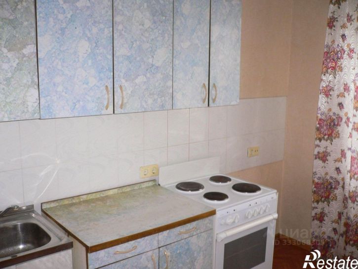 1-комн квартира ул В.Высоцкого, 48,  д. 48
