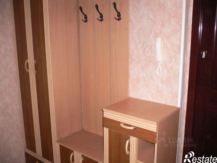 1-комн квартира ул В.Высоцкого, 48,  д. 48