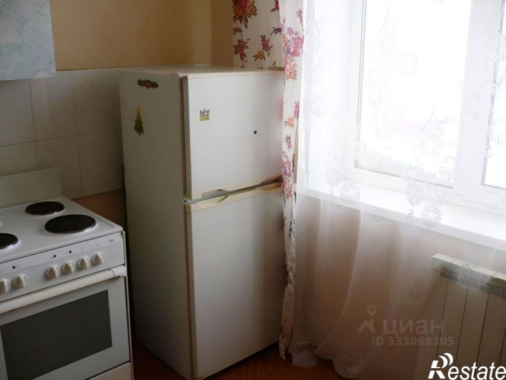 1-комн квартира ул В.Высоцкого, 48,  д. 48