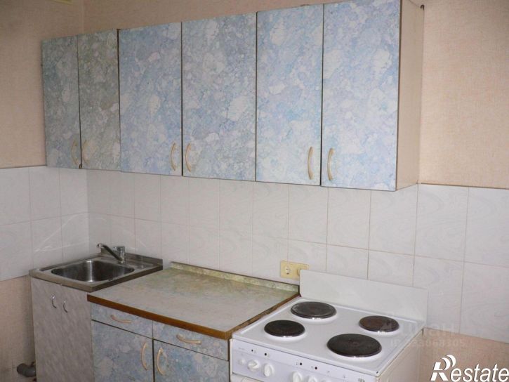1-комн квартира ул В.Высоцкого, 48,  д. 48