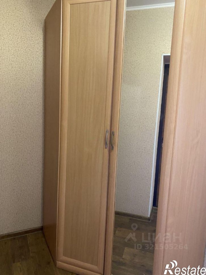 1-комн квартира ул Гоголя, 204/1,  д. 204/1