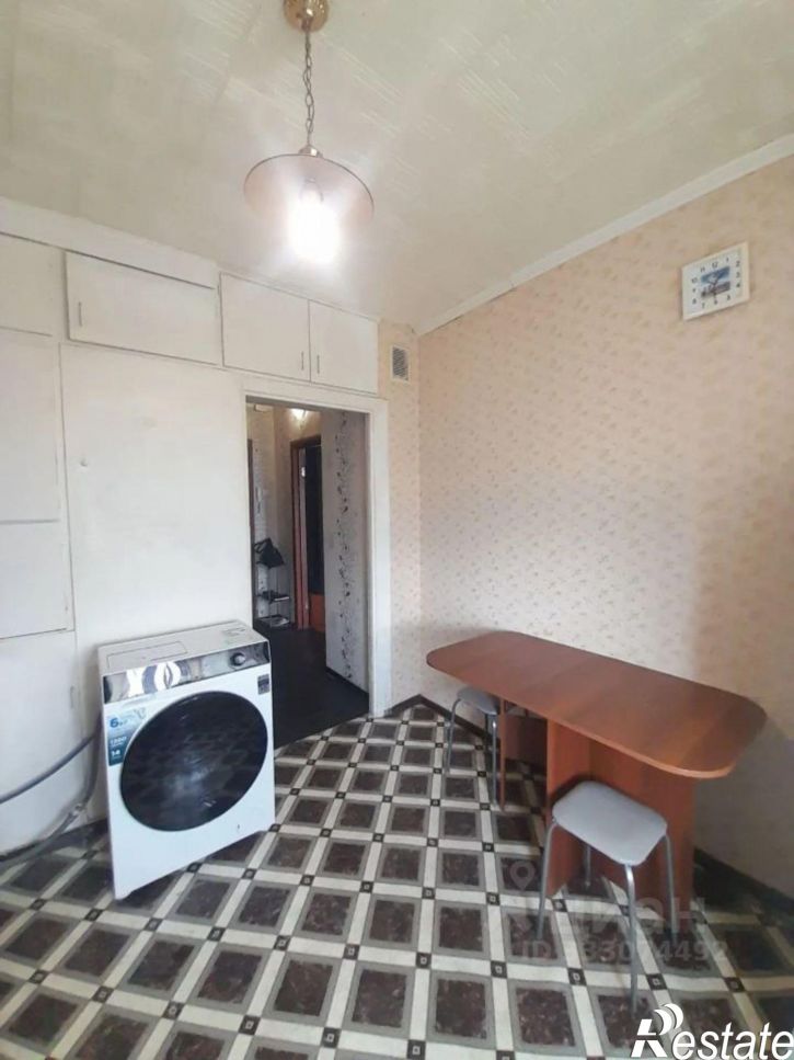 1-комн квартира ул Полевая, 6,  д. 6