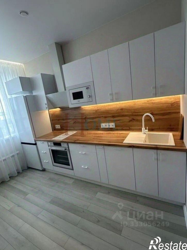 1-комн квартира ул Фабричная, 65/3,  д. 65/3