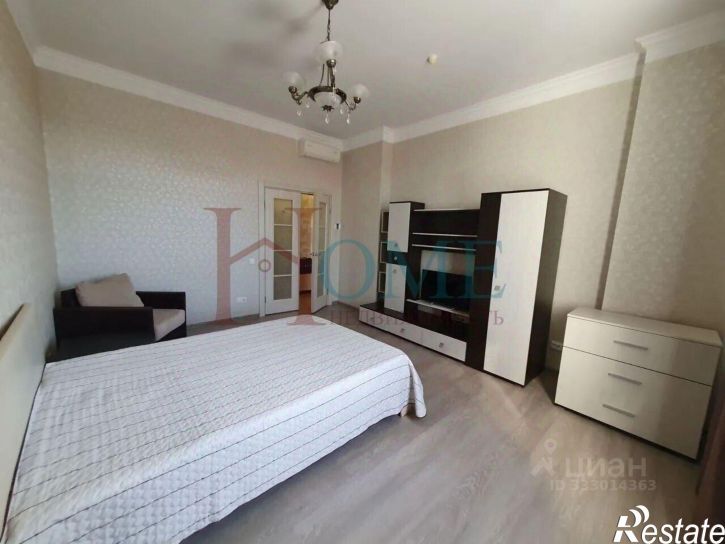 1-комн квартира ул Романова, 25,  д. 25