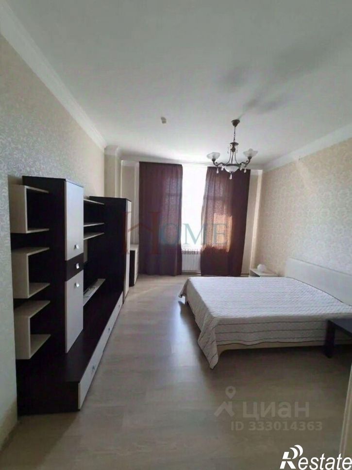 1-комн квартира ул Романова, 25,  д. 25