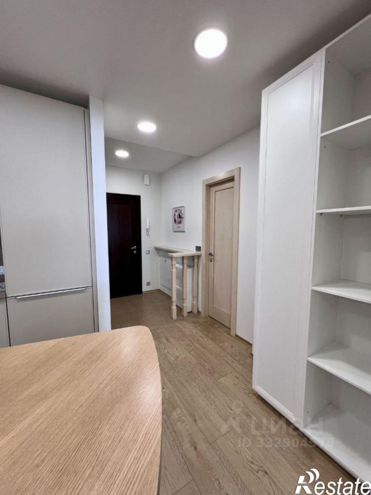 2-комн квартира ул Кирова, 46,  д. 46
