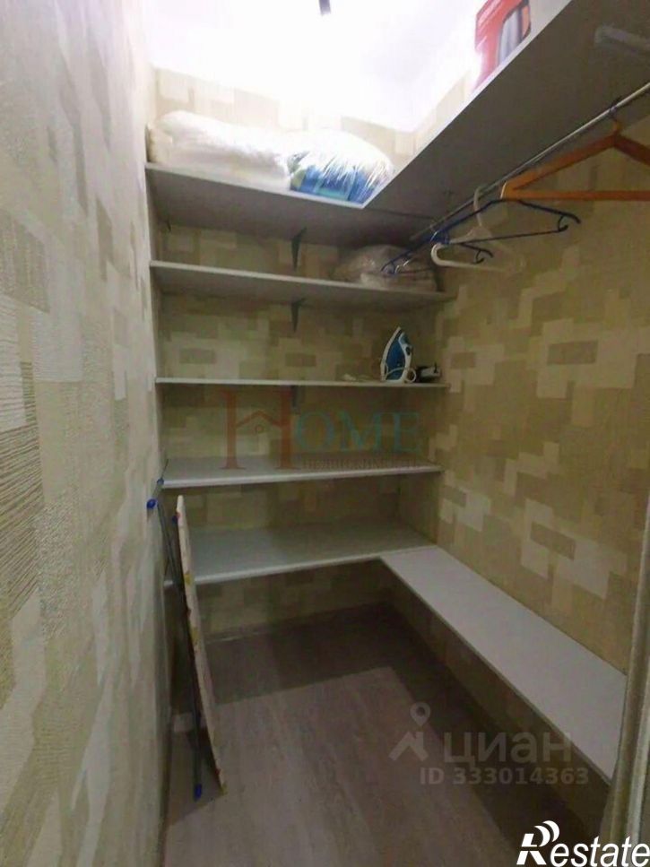 1-комн квартира ул Романова, 25,  д. 25
