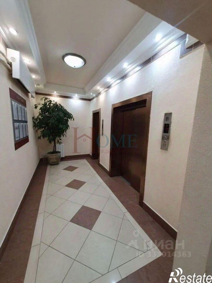1-комн квартира ул Романова, 25,  д. 25