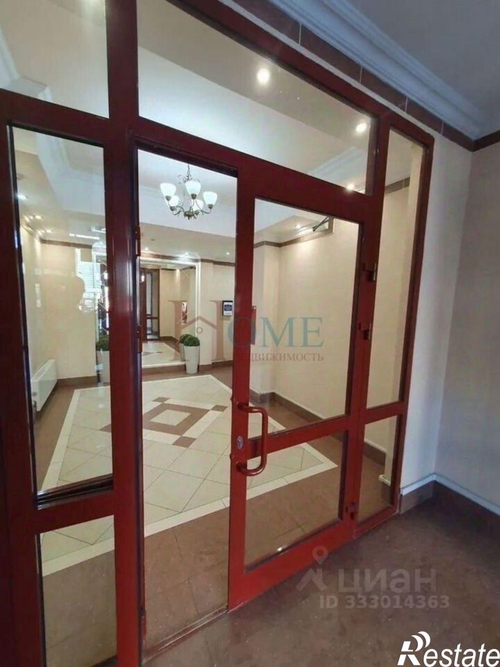 1-комн квартира ул Романова, 25,  д. 25