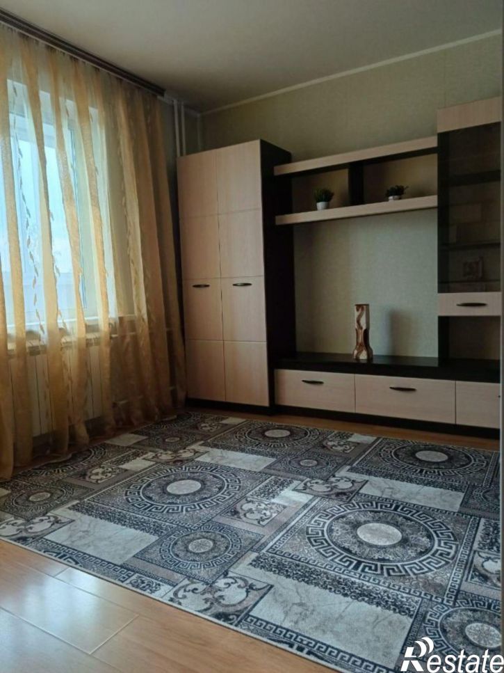 1-комн квартира ул В.Высоцкого, 48,  д. 48