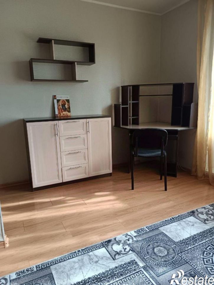 1-комн квартира ул В.Высоцкого, 48,  д. 48