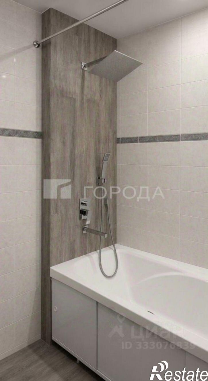 2-комн квартира ул Стартовая, 1,  д. 1