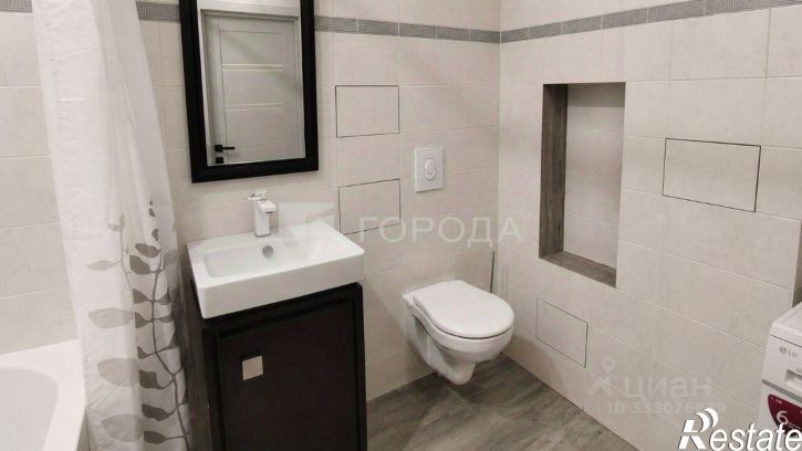 2-комн квартира ул Стартовая, 1,  д. 1