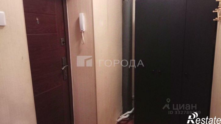 1-комн квартира ул Гоголя, 180,  д. 180