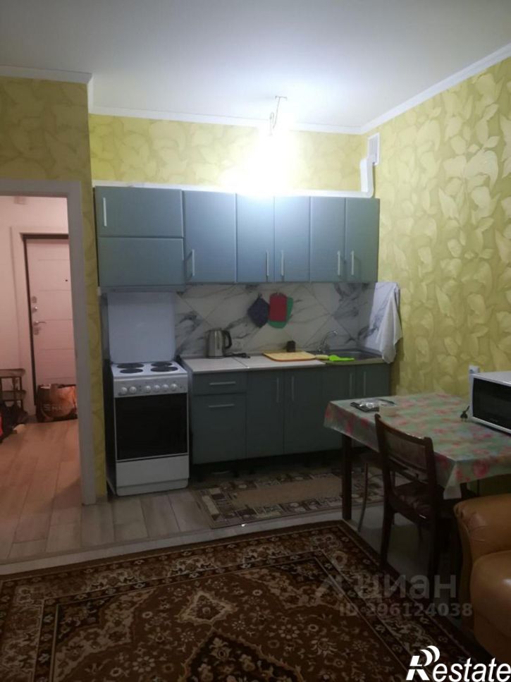 2-комн квартира ул Коминтерна, 118,  д. 118