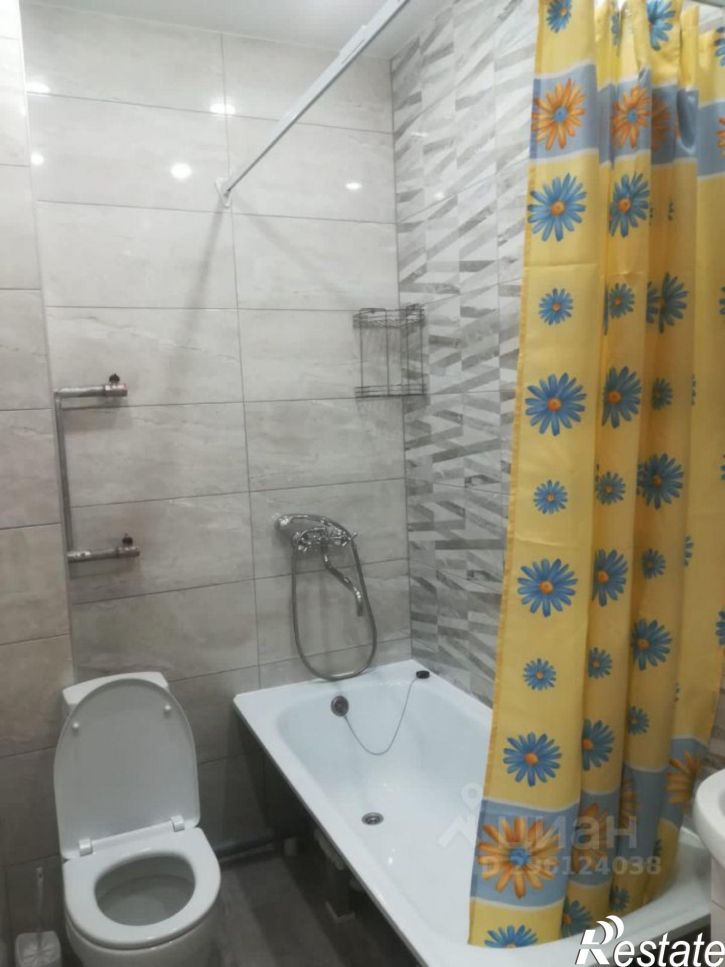 2-комн квартира ул Коминтерна, 118,  д. 118