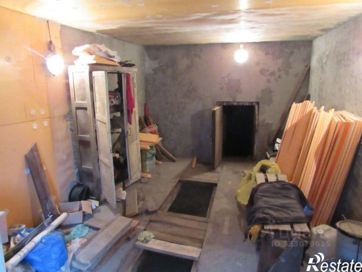 Гараж/парковка ул Белинского, 351,  д. 351