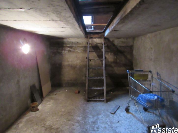 Гараж/парковка ул Белинского, 351,  д. 351