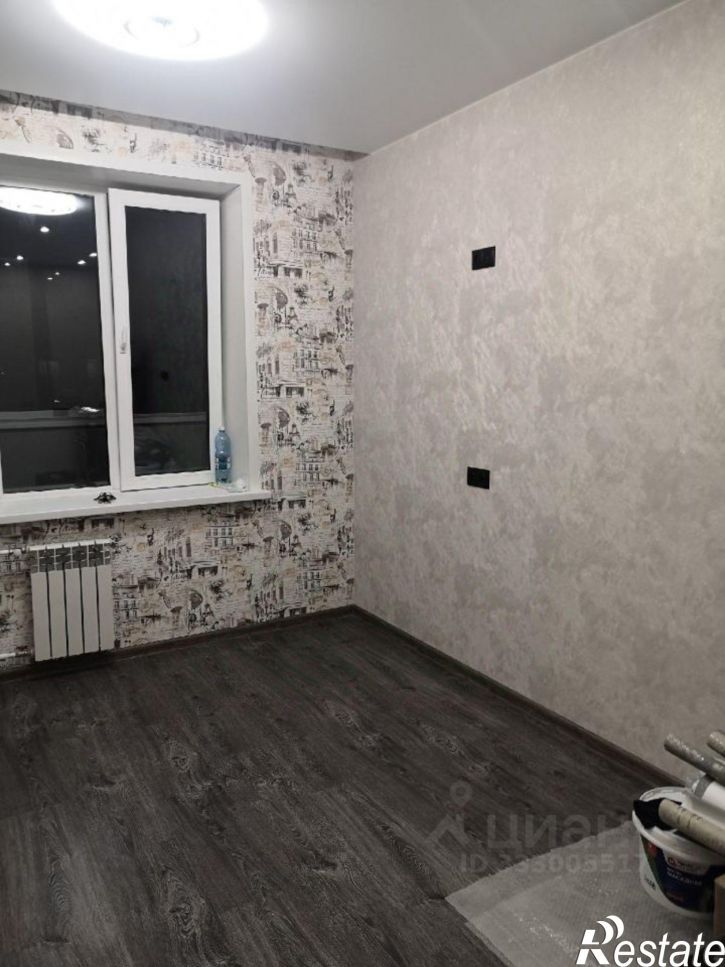 1-комн квартира ул Романтиков, 8/1,  д. 8/1