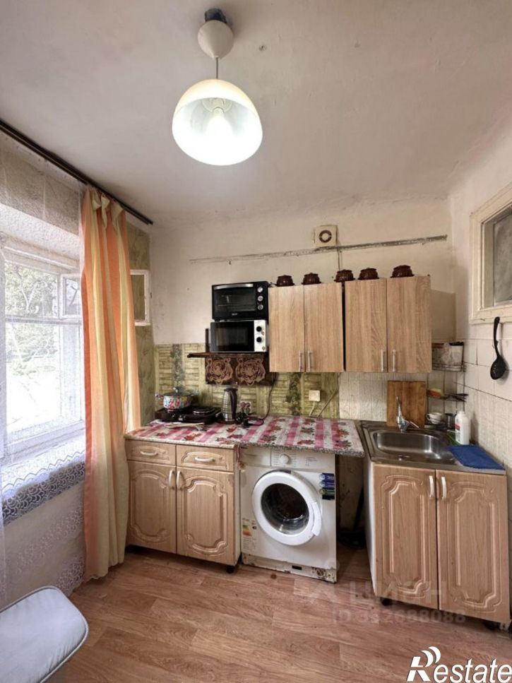 1-комн квартира ул Часовая, 27,  д. 27