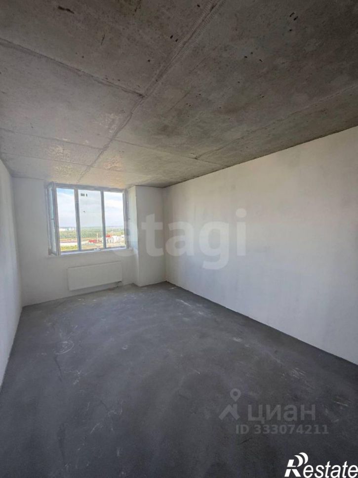 1-комн квартира ул Зорге, 229/3,  д. 229/3