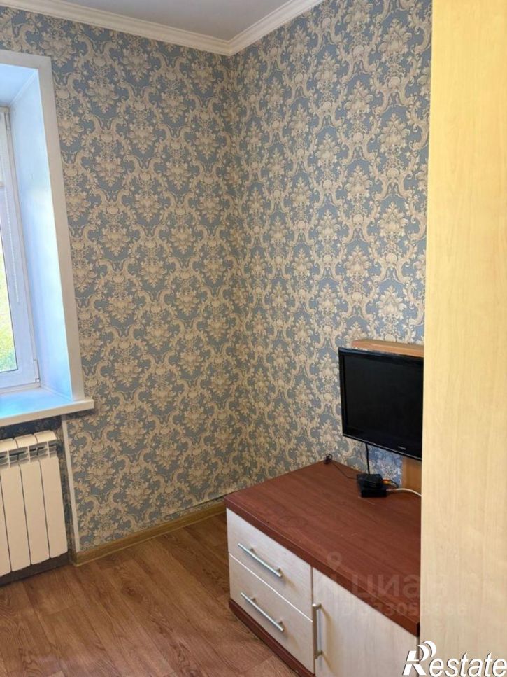 Комната ул Каменская, 26,  д. 26
