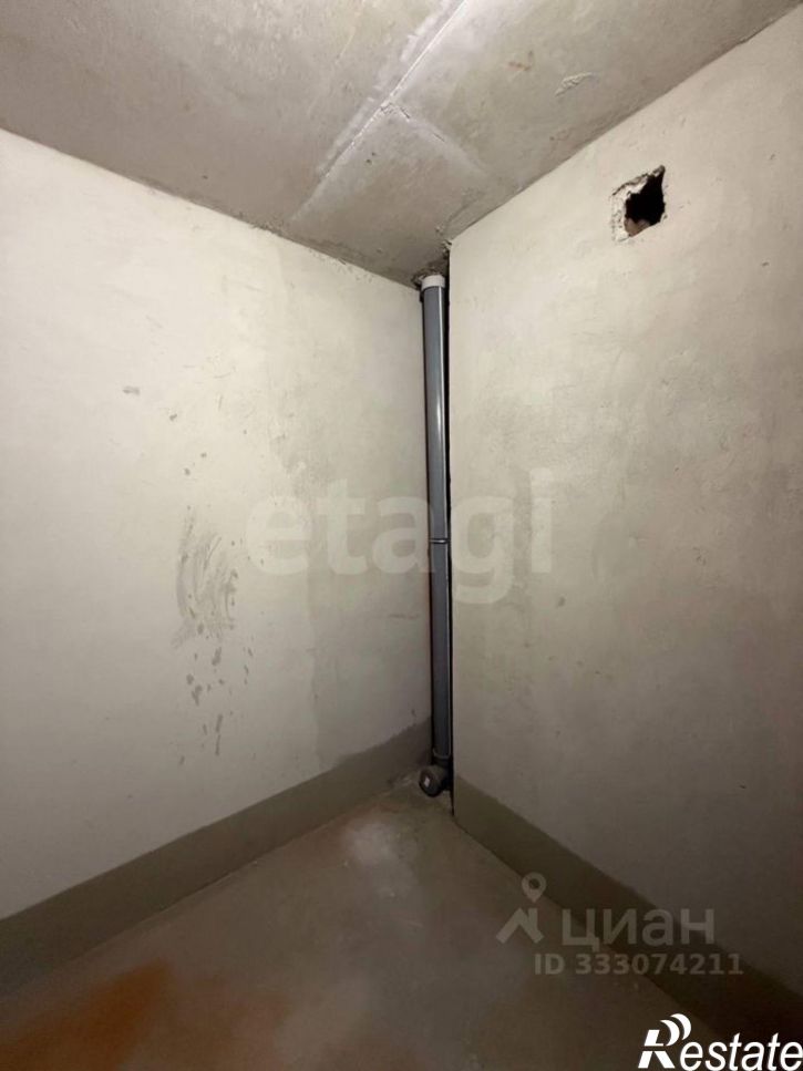1-комн квартира ул Зорге, 229/3,  д. 229/3