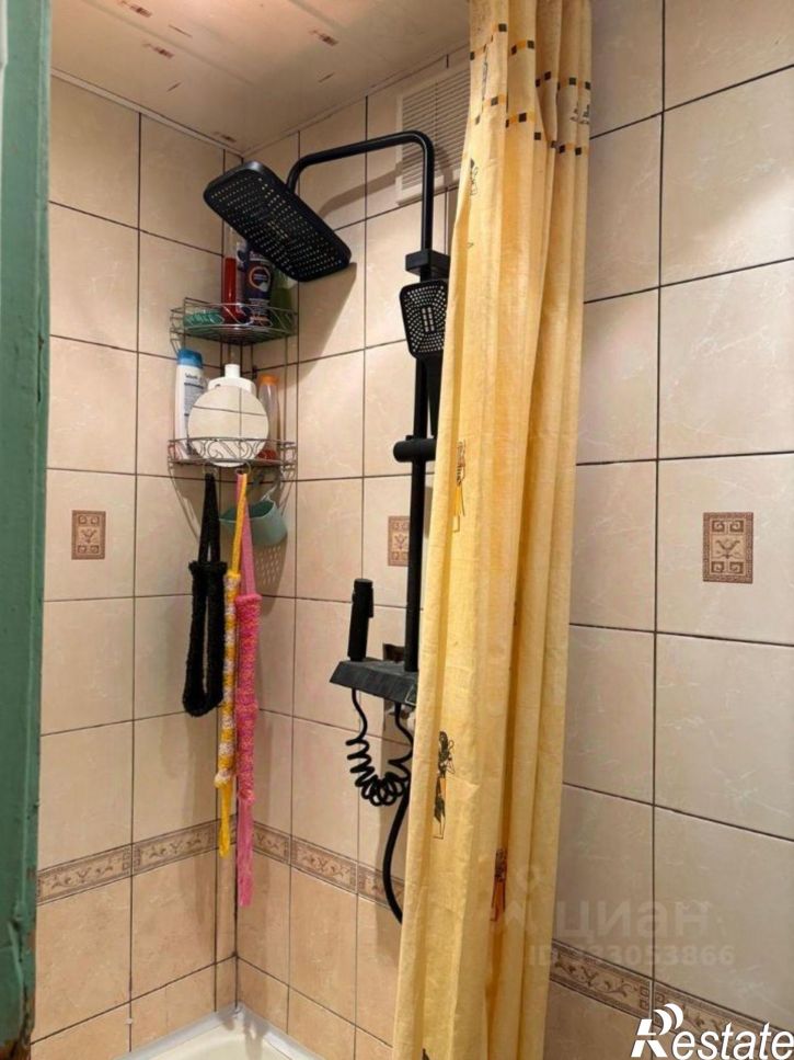 Комната ул Каменская, 26,  д. 26